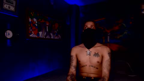  ONLYFANS   online show from November 2025 10:41:02 PM