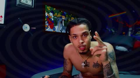  ONLYFANS   online show from November 2025 09:54:02 AM