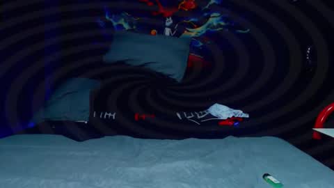  ONLYFANS   online show from December 2025 08:57:02 PM