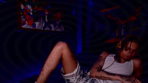  ONLYFANS   online show from February 2026 05:48:02 AM