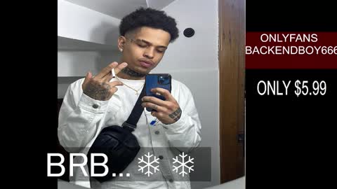  ONLYFANS   online show from March 2026 02:30:01 PM