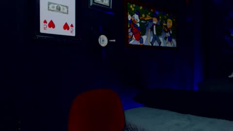  ONLYFANS   online show from March 2026 03:23:02 AM