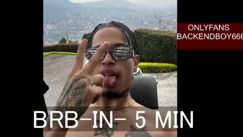  ONLYFANS   online show from May 2026 10:50:03 PM
