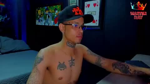  ONLYFANS   online show from July 2026 11:29:02 PM
