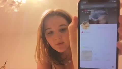 Snapshot of lilred0503 chatting on July 2026 08:51:02 PM lilred0503 online show from July 2026 08:51:02 PM