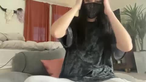 lil ren online show from December 2024 01:05:01 AM