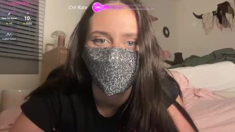 lil ren online show from February 2025 03:02:02 AM