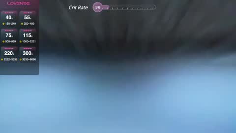 lil ren online show from February 2025 06:56:02 AM