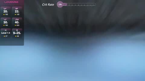 lil ren online show from February 2025 02:37:01 PM