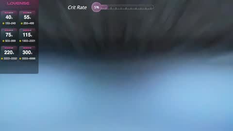 lil ren online show from February 2025 06:37:02 PM