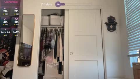 lil ren online show from February 2025 01:37:01 AM