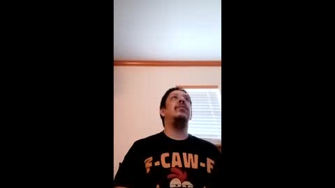 Snapshot of lilsancho409 chatting on January 2026 10:34:02 PM lilsancho409 online show from January 2026 10:34:02 PM