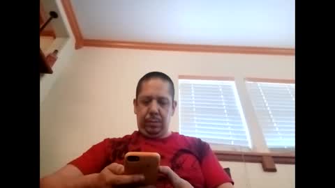 Snapshot of lilsancho409 chatting on March 2026 09:41:02 PM lilsancho409 online show from March 2026 09:41:02 PM