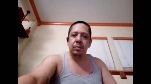 Snapshot of lilsancho409 chatting on March 2026 05:02:02 AM lilsancho409 online show from March 2026 05:02:02 AM