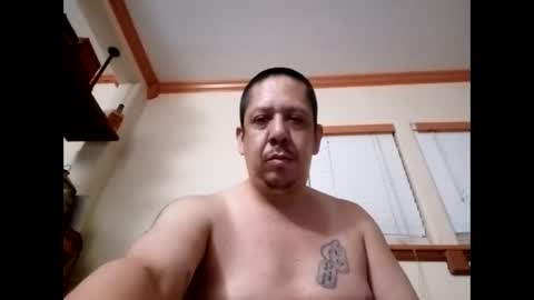 Snapshot of lilsancho409 chatting on March 2026 08:26:33 AM lilsancho409 online show from March 2026 08:26:33 AM