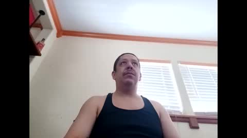 Snapshot of lilsancho409 chatting on March 2026 04:39:02 PM lilsancho409 online show from March 2026 04:39:02 PM