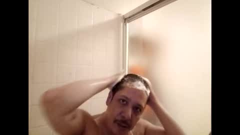 Snapshot of lilsancho409 chatting on March 2026 10:55:01 PM lilsancho409 online show from March 2026 10:55:01 PM