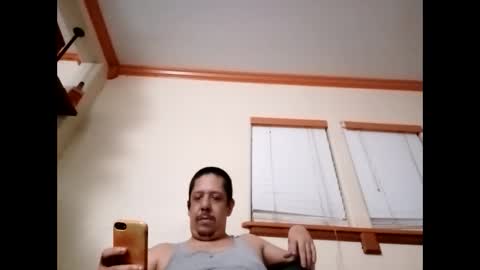 Snapshot of lilsancho409 chatting on April 2026 03:12:01 AM lilsancho409 online show from April 2026 03:12:01 AM