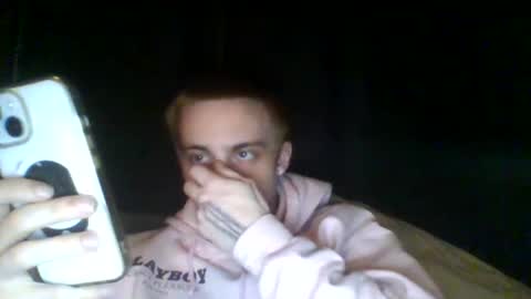 lilsecret222 online show from March 2026 03:44:02 AM