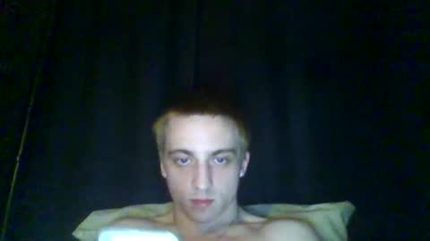 lilsecret222 online show from March 2026 04:49:02 AM