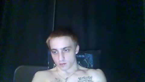 lilsecret222 online show from March 2026 02:59:02 AM