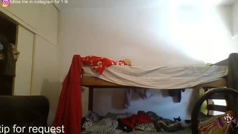 lilsuccubusvicky online show from January 2025 06:56:02 PM