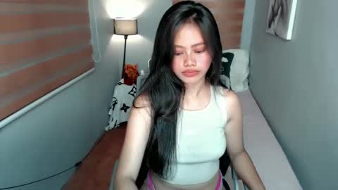 Lilsweet marie online show from December 2024 09:35:02 AM