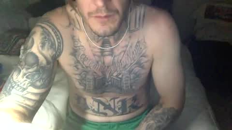 Snapshot of lilsweetzzz chatting on November 2025 06:57:01 AM lil sweetz online show from November 2025 06:57:01 AM