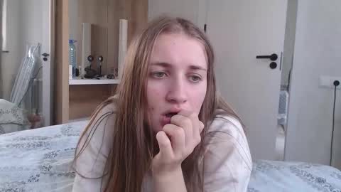 liltightbabe online show from November 2025 10:59:02 AM