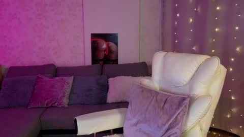 Lilu online show from March 2025 07:32:02 PM