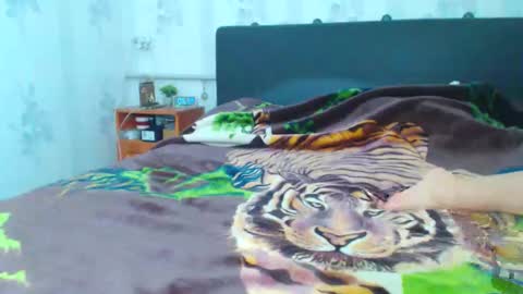 lilu_cute25 online show from March 2026 10:47:01 PM