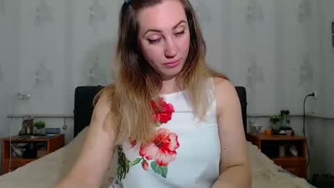 lilu_cute25 online show from April 2026 10:46:01 AM
