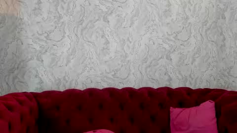 Little slave Kayden online show from February 2025 05:01:02 PM