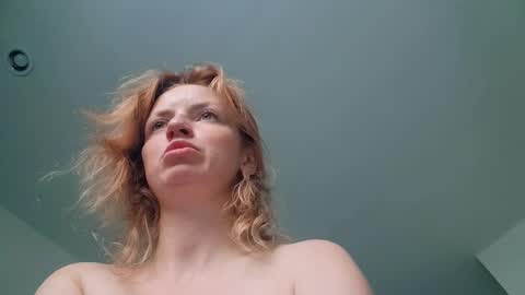 liludancer online show from March 2026 10:51:01 AM