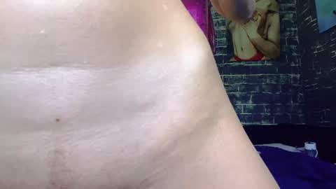 liludancer online show from June 2026 03:25:02 PM