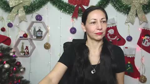 lilugrants online show from January 2025 07:07:01 PM