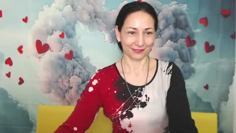 lilugrants online show from January 2025 02:14:01 PM