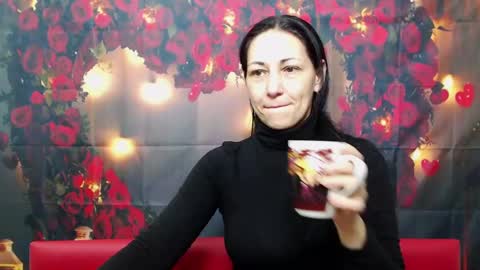 lilugrants online show from January 2025 11:33:01 PM