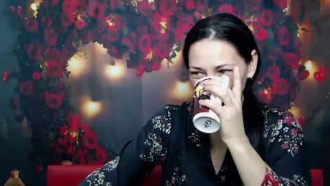 lilugrants online show from February 2025 05:30:02 AM