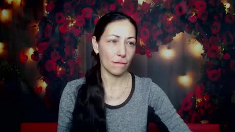 lilugrants online show from February 2025 07:04:02 AM