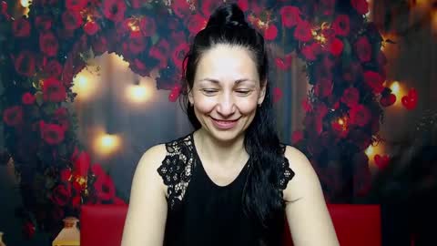 lilugrants online show from February 2025 05:48:02 AM