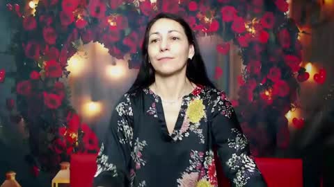 lilugrants online show from February 2025 01:55:02 AM