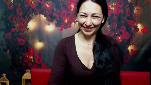 lilugrants online show from March 2025 10:20:02 PM