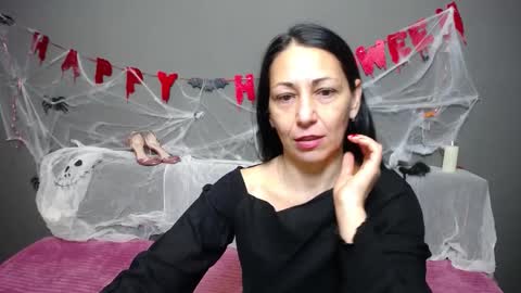 lilugrants online show from October 2025 07:09:02 PM