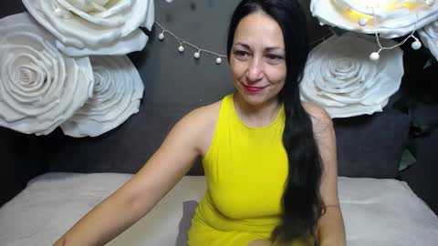 lilugrants online show from November 2025 07:48:02 PM