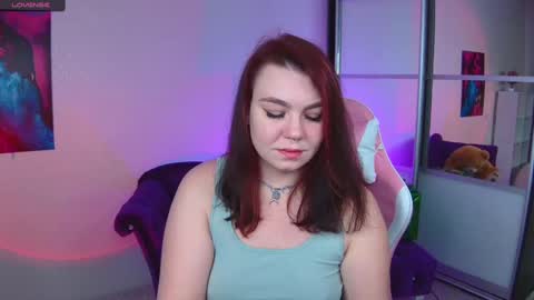 Lilu online show from December 2024 12:13:02 PM