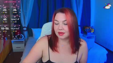 Lilu online show from October 2025 12:13:02 PM