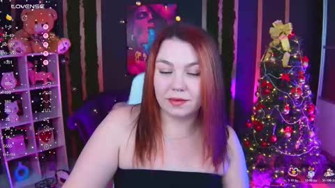 Lilu online show from January 2026 12:07:01 PM