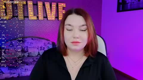 Lilu online show from April 2026 12:00:02 PM