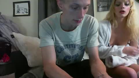 Snapshot of lilvioletxxx chatting on October 2025 02:45:01 AM Little Violet online show from October 2025 02:45:01 AM